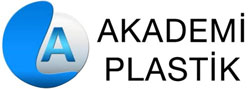 Akademi Plastik